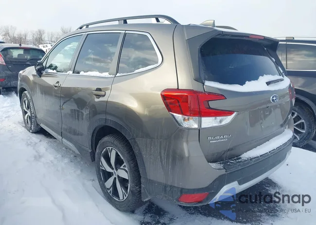 JF2SKAXC5LH525300: 44193733