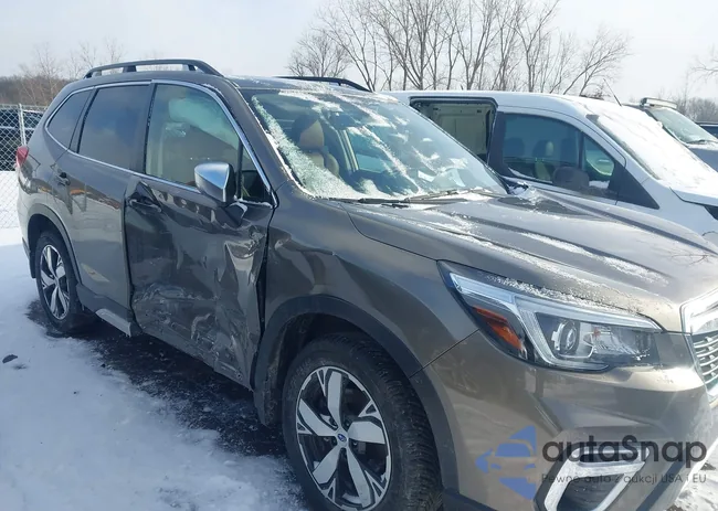 JF2SKAXC5LH525300: 44193733