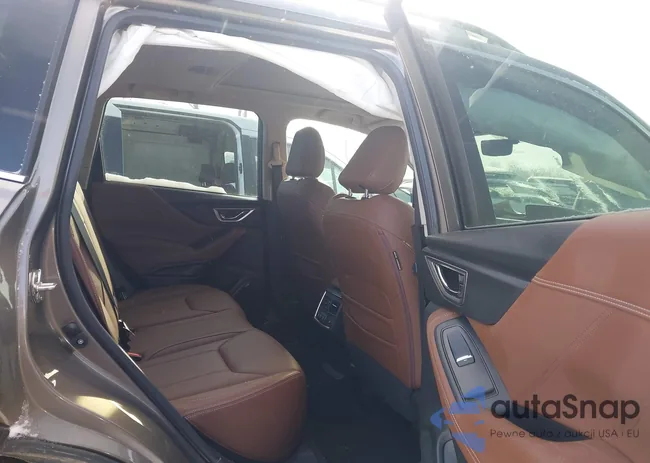 JF2SKAXC5LH525300: 44193733