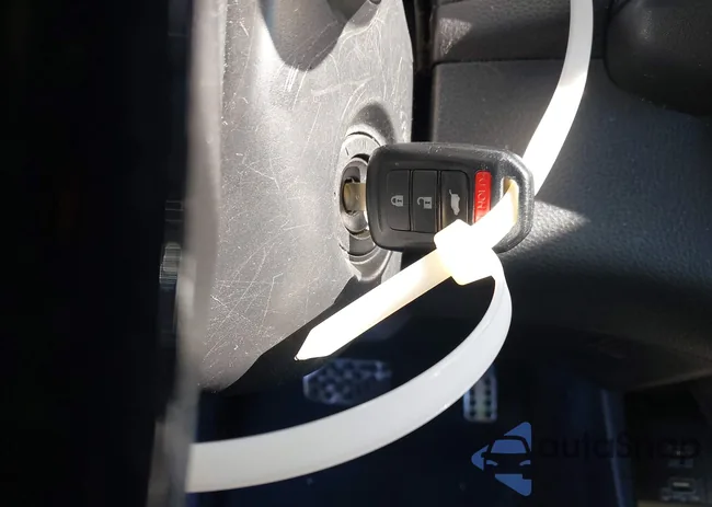 3CZRU5H14MM701644: 44193731