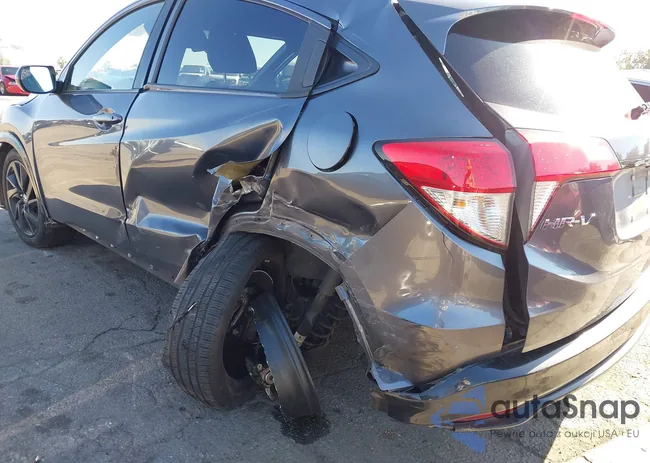 3CZRU5H14MM701644: 44193731