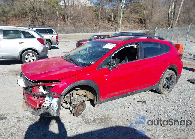 JF2GTHNC7N8214968: 44193734