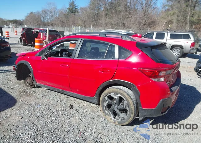 JF2GTHNC7N8214968: 44193734