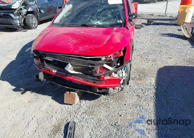 JF2GTHNC7N8214968: 44193734