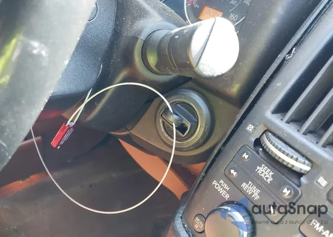 JNRBS08W04X403985: 44193735