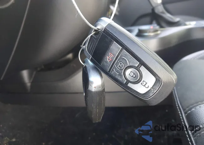 1FTER4FH5NLD43604: 44193738