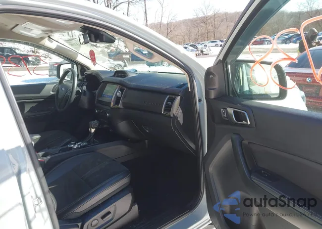 1FTER4FH5NLD43604: 44193738