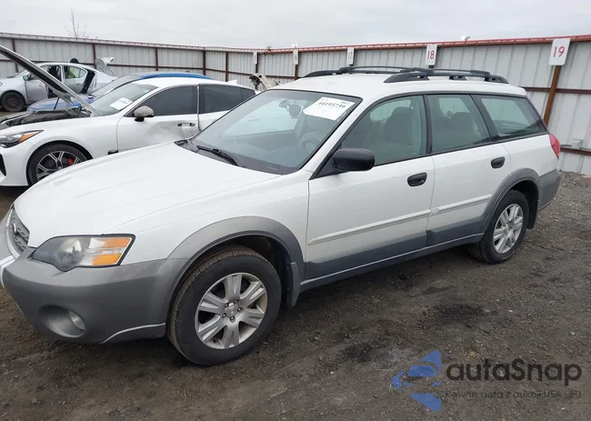 4S4BP61C657334494: 44193739