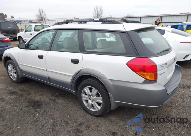 4S4BP61C657334494: 44193739