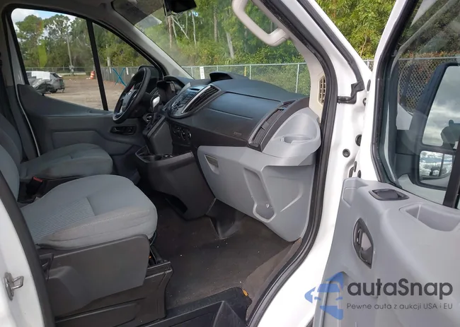 1FBZX2YMXGKA36934: 44193741