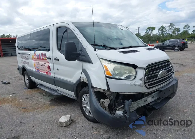 1FBZX2YMXGKA36934: 44193741