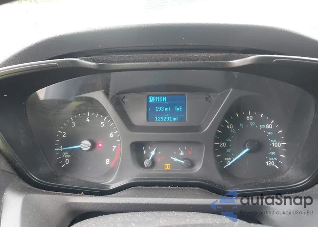 1FBZX2YMXGKA36934: 44193741