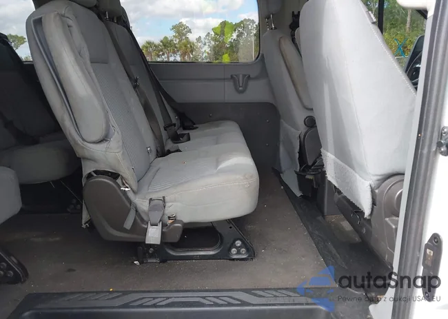 1FBZX2YMXGKA36934: 44193741