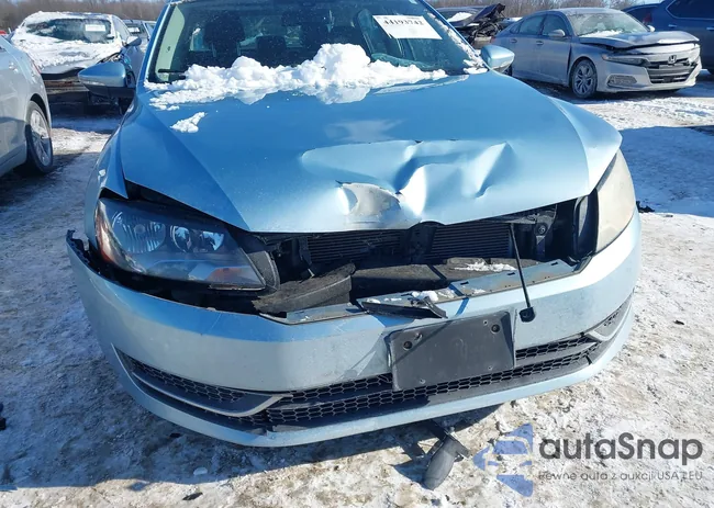 1VWBP7A36CC012434: 44193742