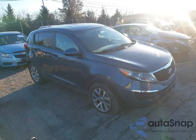 KNDPBCAC3G7850418: 44193745