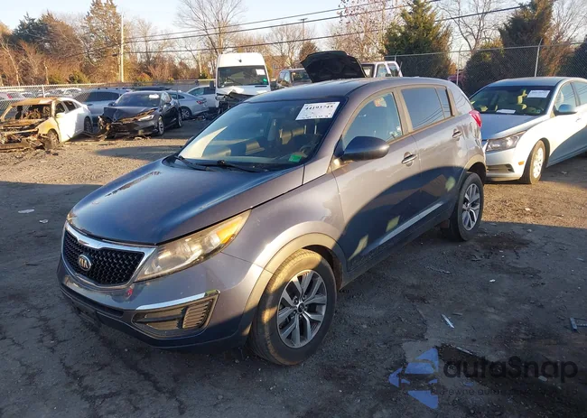 KNDPBCAC3G7850418: 44193745