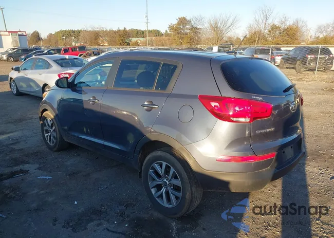 KNDPBCAC3G7850418: 44193745