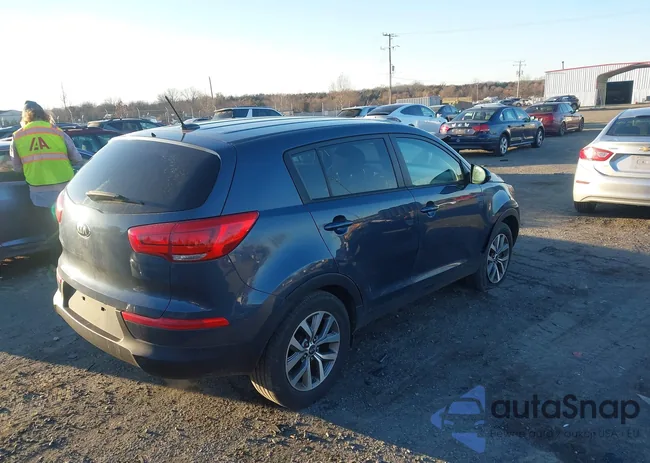 KNDPBCAC3G7850418: 44193745