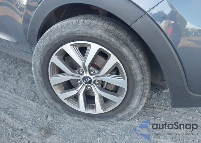 KNDPBCAC3G7850418: 44193745