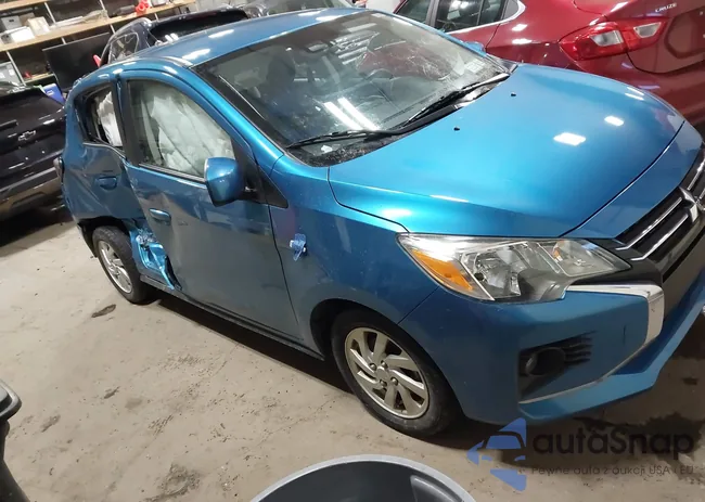 ML32AUHJ1RH002366: 44193746