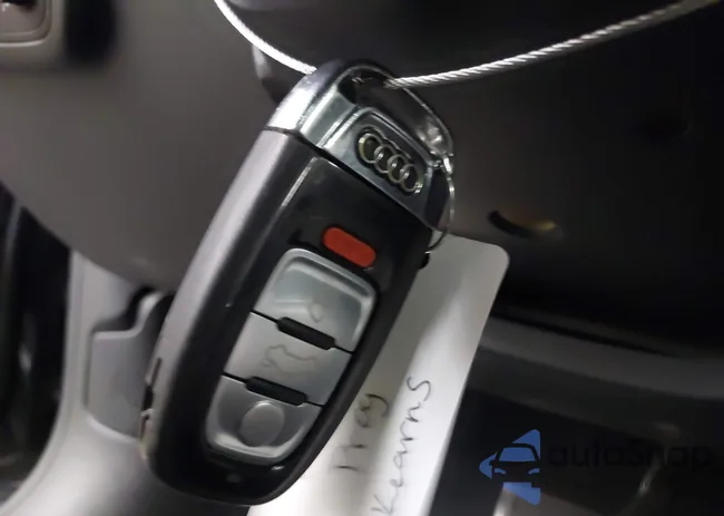 WAUW3AFC2JN063403: 44193747