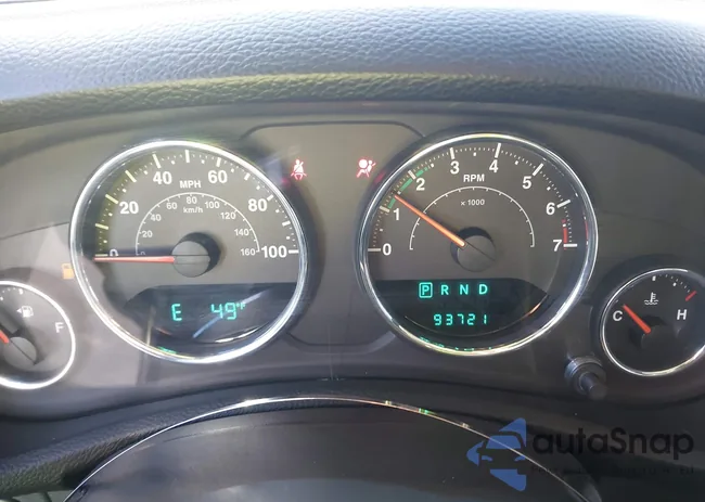 1C4BJWFG7CL281844: 44193751