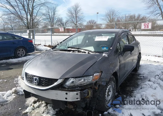 2HGFB2E51EH535962: 44193752