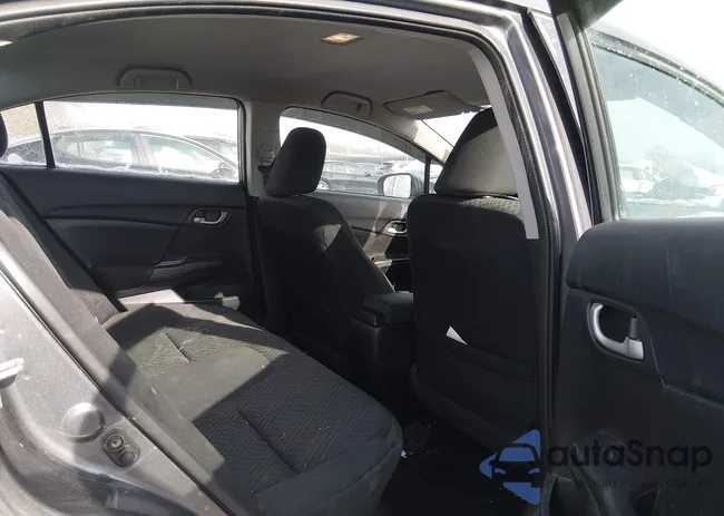 2HGFB2E51EH535962: 44193752