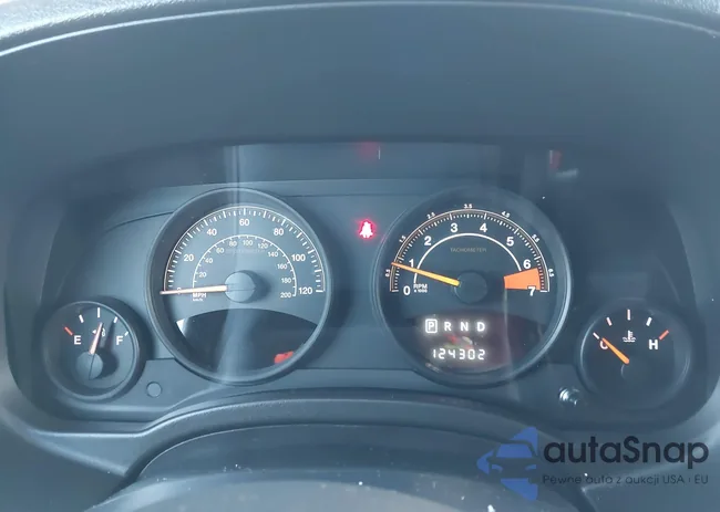 1C4NJDBB5HD143295: 44193758