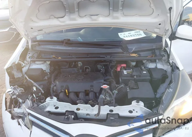 VNKKTUD35GA063750: 44193759