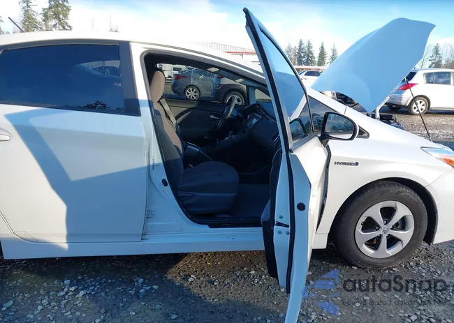 JTDKN3DU0F0440527: 44193761