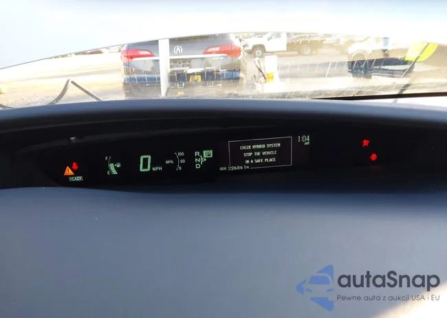 JTDKN3DU0F0440527: 44193761