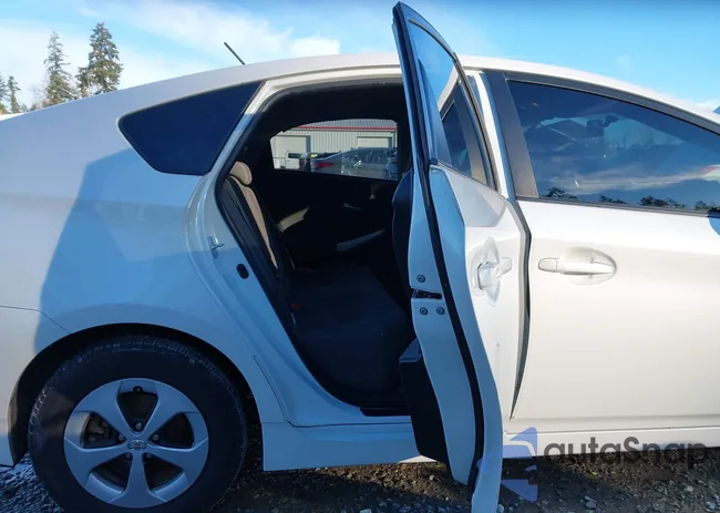 JTDKN3DU0F0440527: 44193761