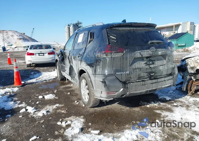 KNMAT2MV9HP545405: 44193764