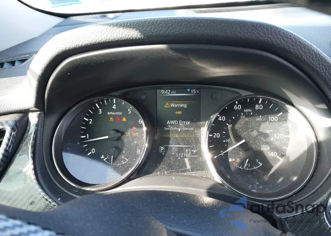 KNMAT2MV9HP545405: 44193764