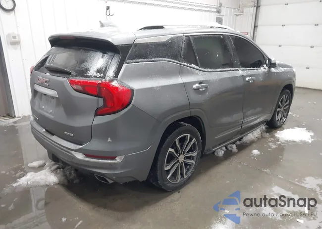 3GKALXEX8JL152434: 44193766