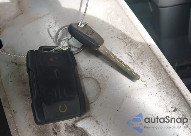 3GCPCREC4JG113346: 44193767