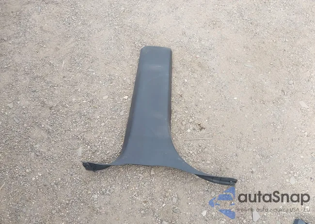 3GCPCREC4JG113346: 44193767