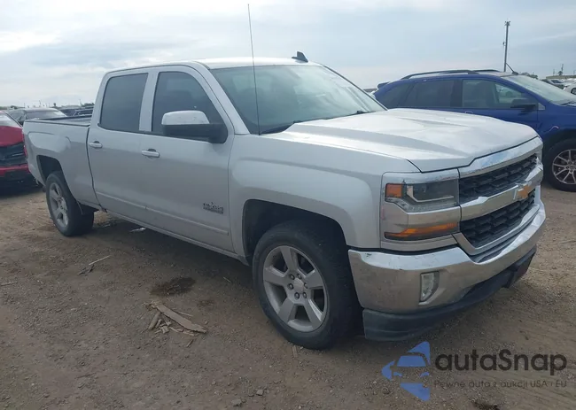 3GCPCREC4JG113346: 44193767