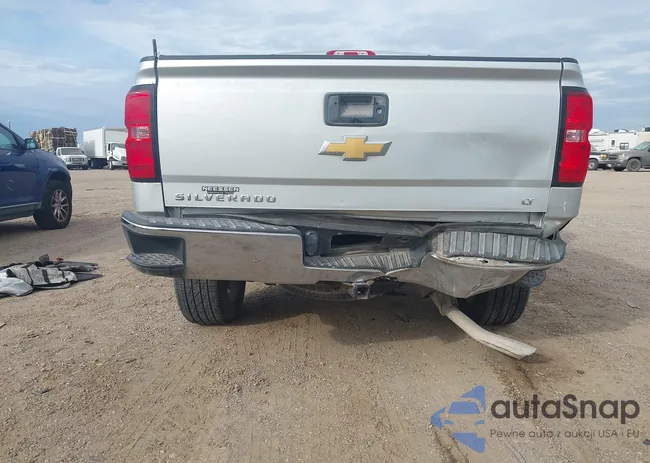 3GCPCREC4JG113346: 44193767