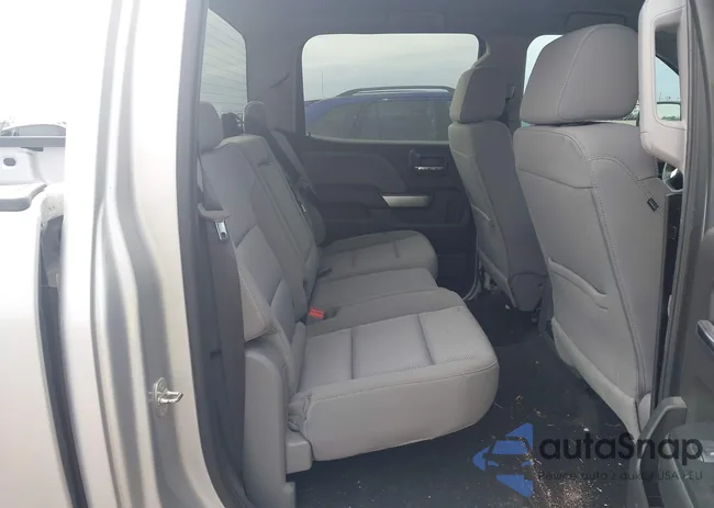 3GCPCREC4JG113346: 44193767