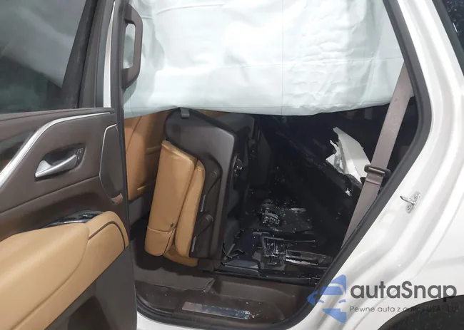 1GYS4BKL2RR419423: 44193772