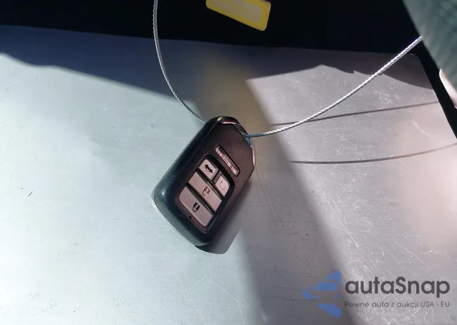 2HGFC3B33HH359779: 44193777