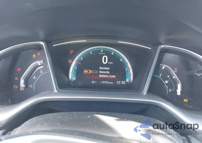 2HGFC3B33HH359779: 44193777