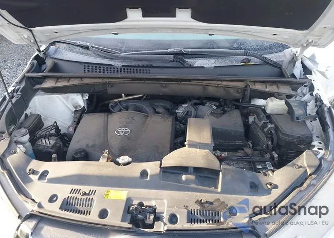 5TDYZRFHXJS265209: 44193782