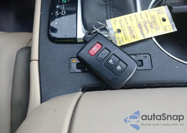 5TDYZRFHXJS265209: 44193782