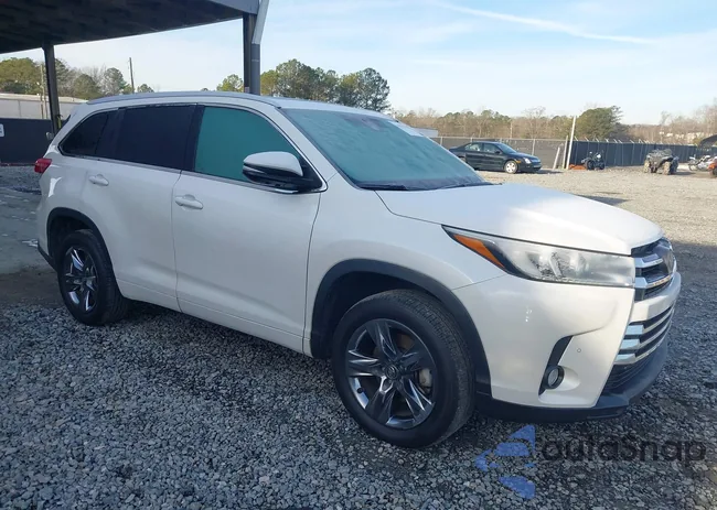 5TDYZRFHXJS265209: 44193782