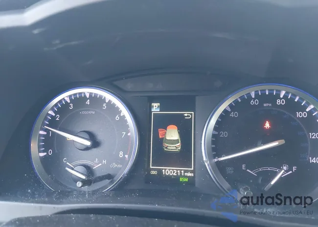 5TDYZRFHXJS265209: 44193782