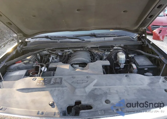 3GCPCSEC4EG132640: 44193784