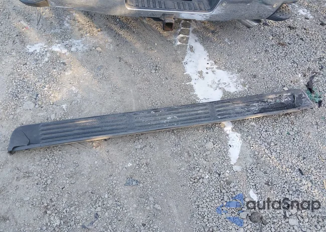 3GCPCSEC4EG132640: 44193784